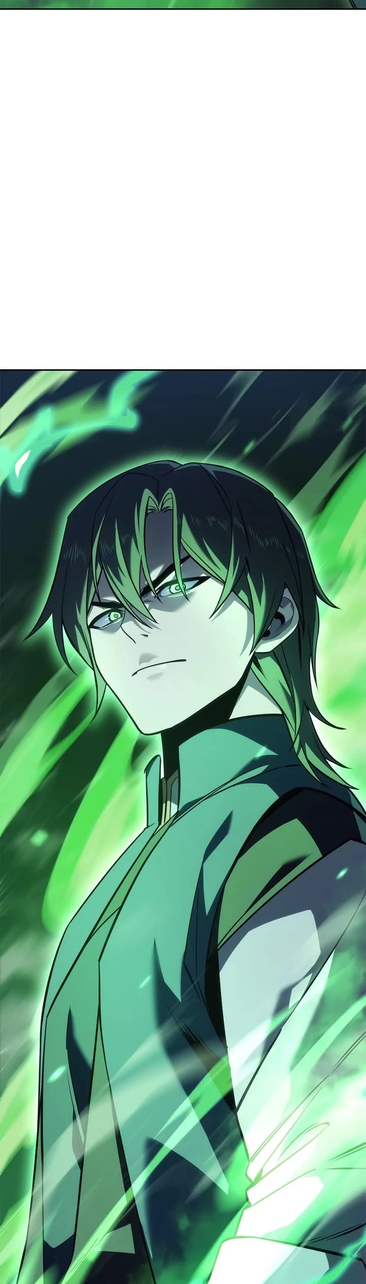 I Reincarnated As The Crazed Heir chapter 165 page 67