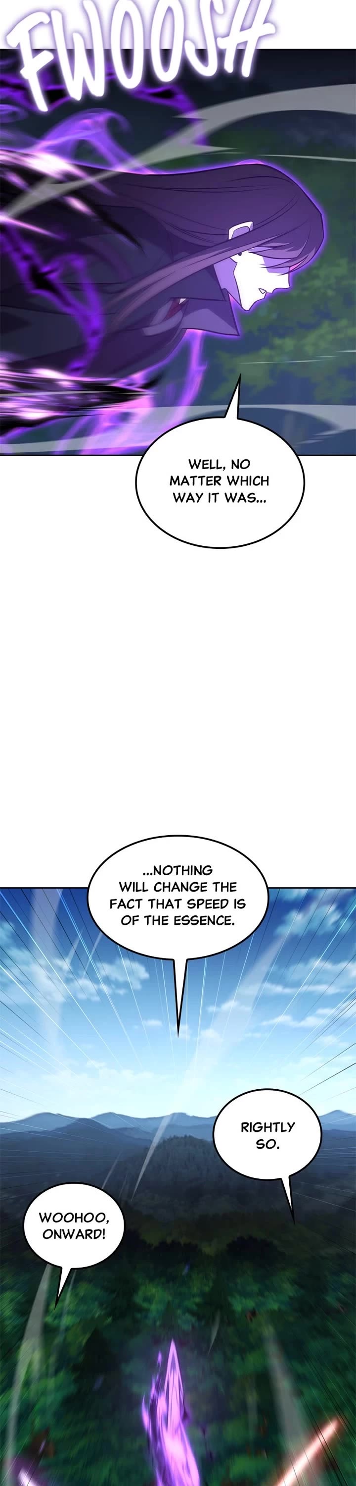 I Reincarnated As The Crazed Heir chapter 166 page 38