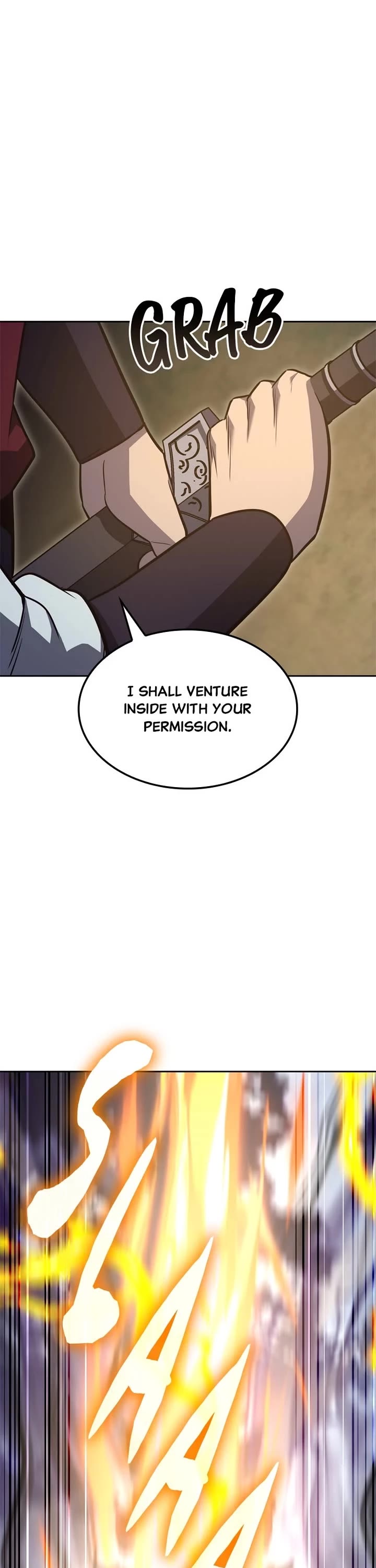 I Reincarnated As The Crazed Heir chapter 166 page 58