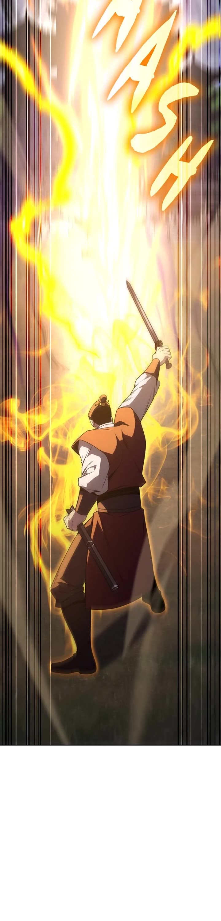 I Reincarnated As The Crazed Heir chapter 166 page 59