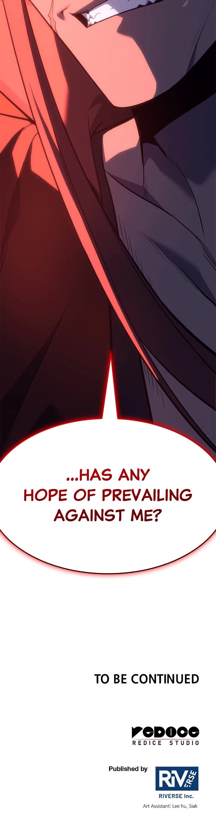 I Reincarnated As The Crazed Heir chapter 166 page 69