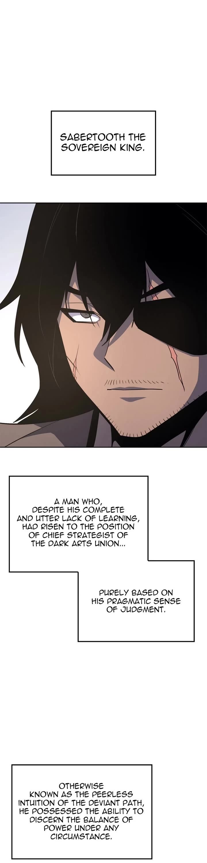 I Reincarnated As The Crazed Heir chapter 167 page 13
