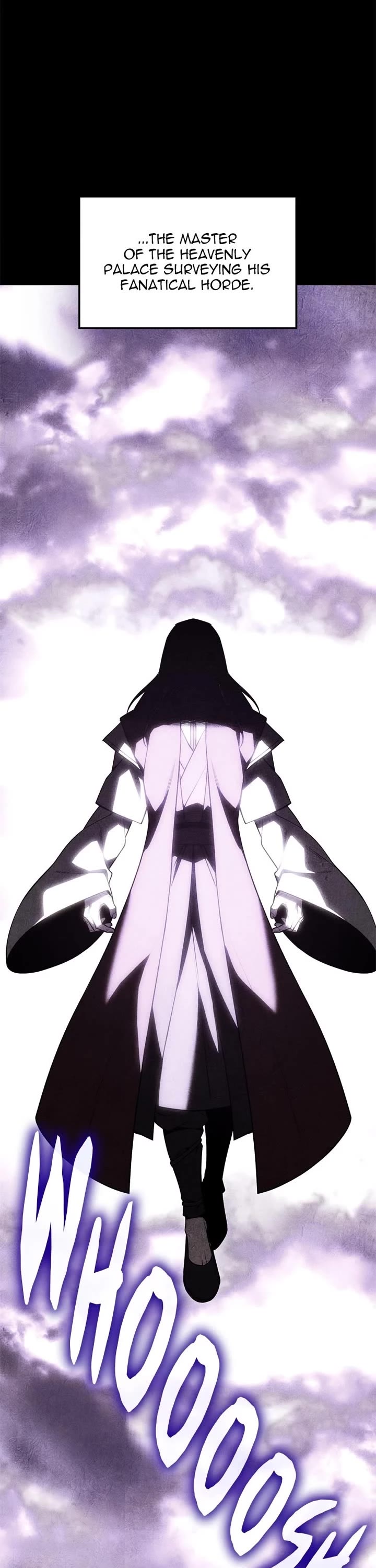 I Reincarnated As The Crazed Heir chapter 167 page 17