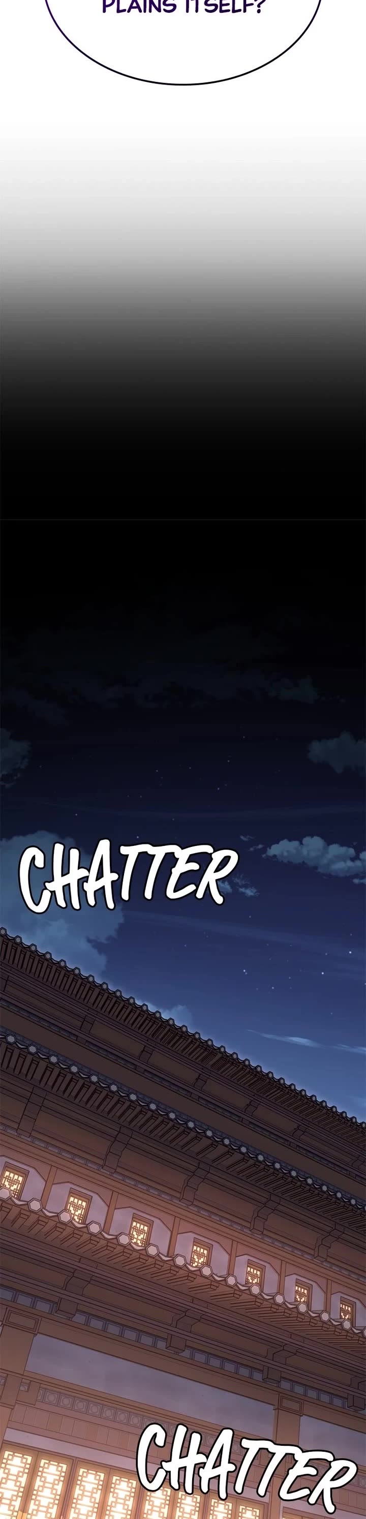 I Reincarnated As The Crazed Heir chapter 167 page 29