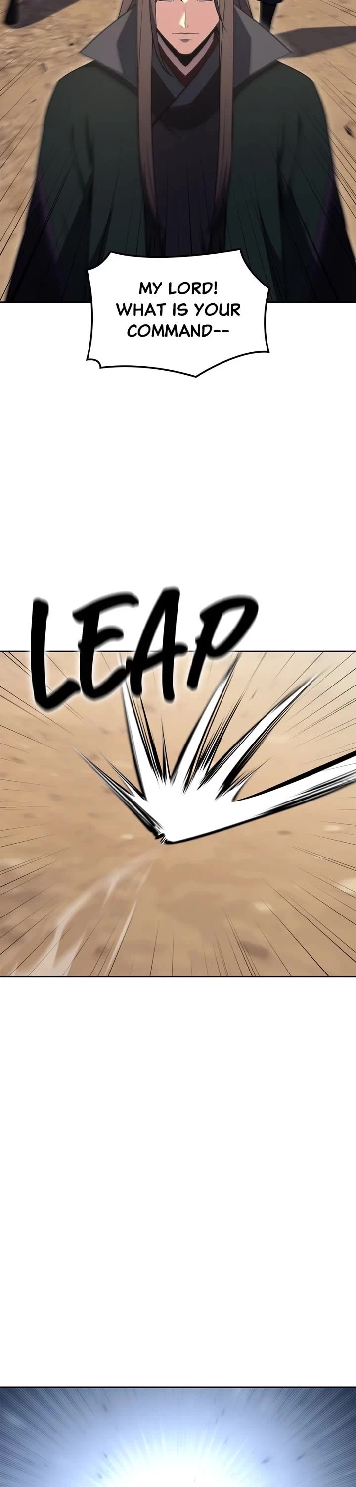 I Reincarnated As The Crazed Heir chapter 167 page 66