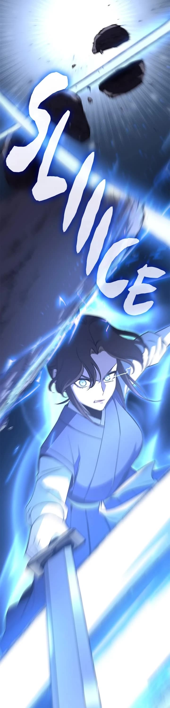 I Reincarnated As The Crazed Heir chapter 167 page 67
