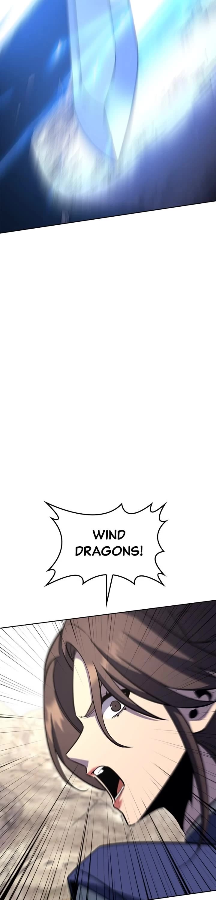 I Reincarnated As The Crazed Heir chapter 167 page 68