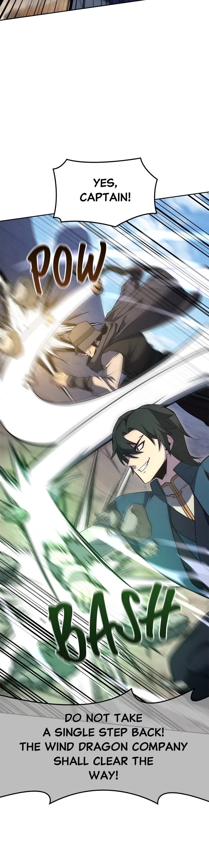 I Reincarnated As The Crazed Heir chapter 167 page 69