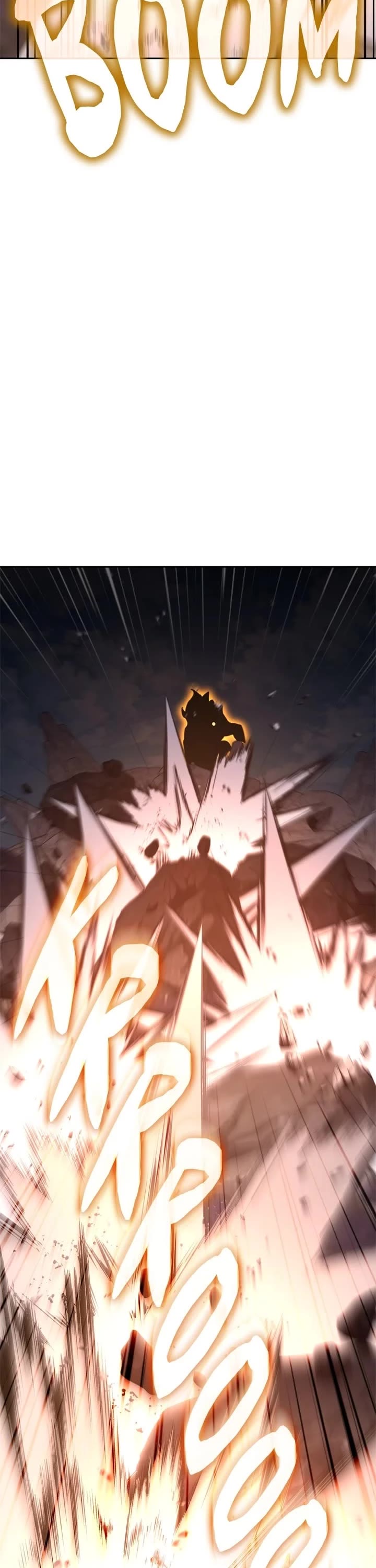 I Reincarnated As The Crazed Heir chapter 167 page 72