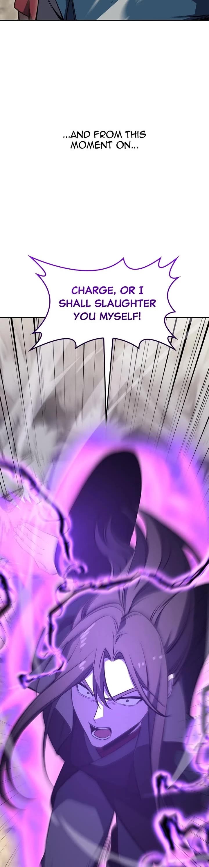 I Reincarnated As The Crazed Heir chapter 167 page 80