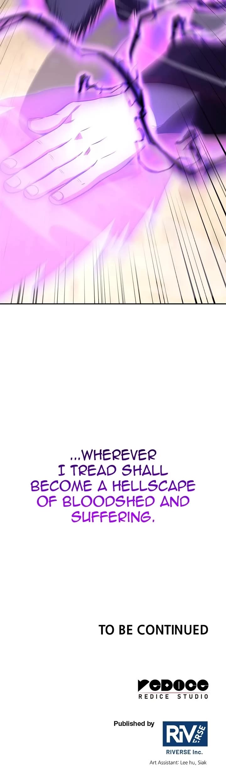 I Reincarnated As The Crazed Heir chapter 167 page 81
