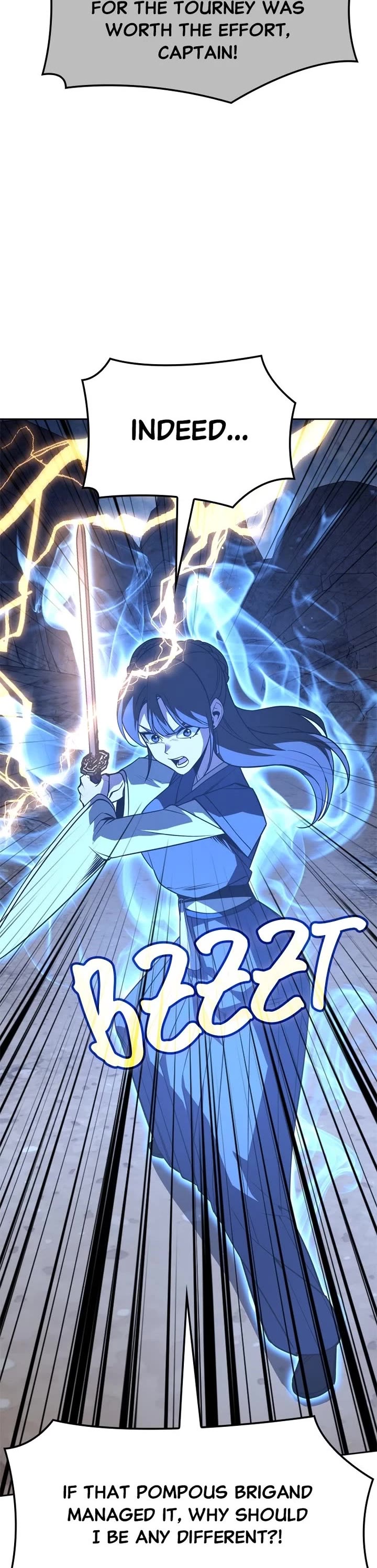 I Reincarnated As The Crazed Heir chapter 168 page 15