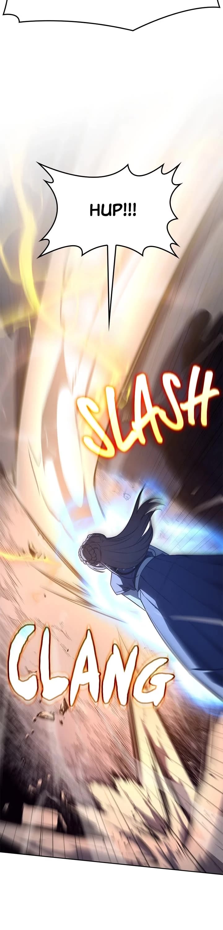 I Reincarnated As The Crazed Heir chapter 168 page 16