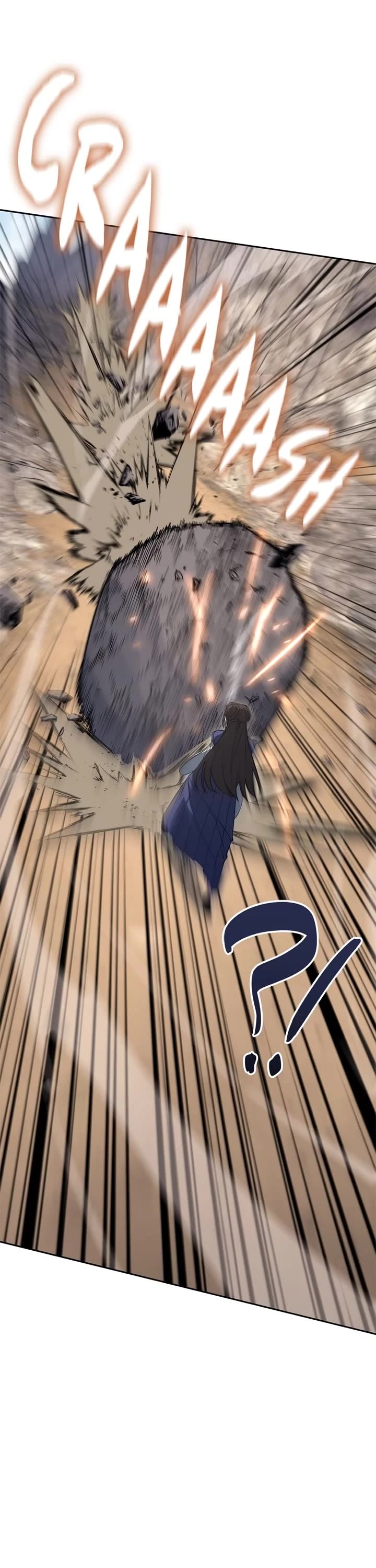 I Reincarnated As The Crazed Heir chapter 168 page 17