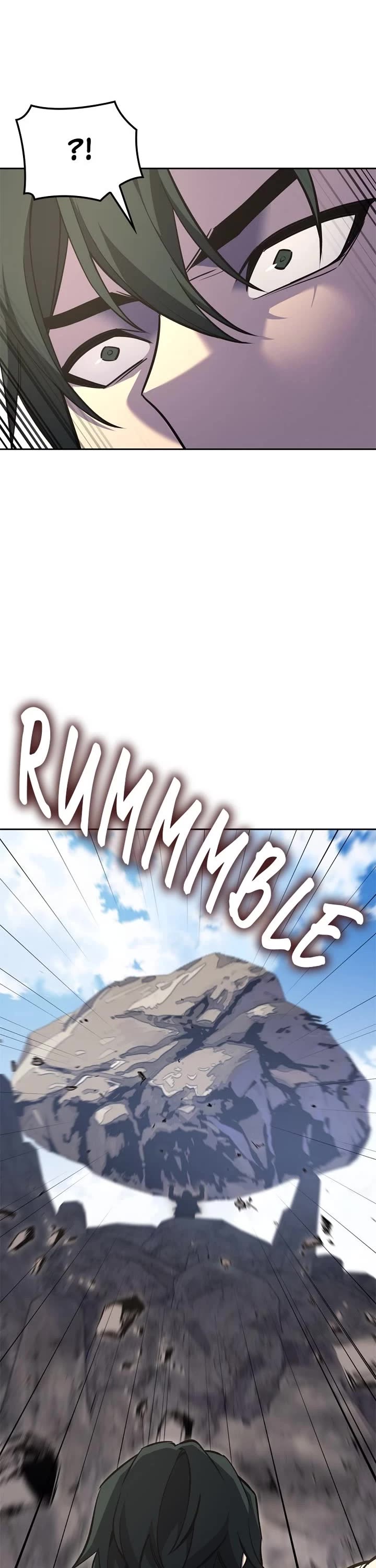 I Reincarnated As The Crazed Heir chapter 168 page 22