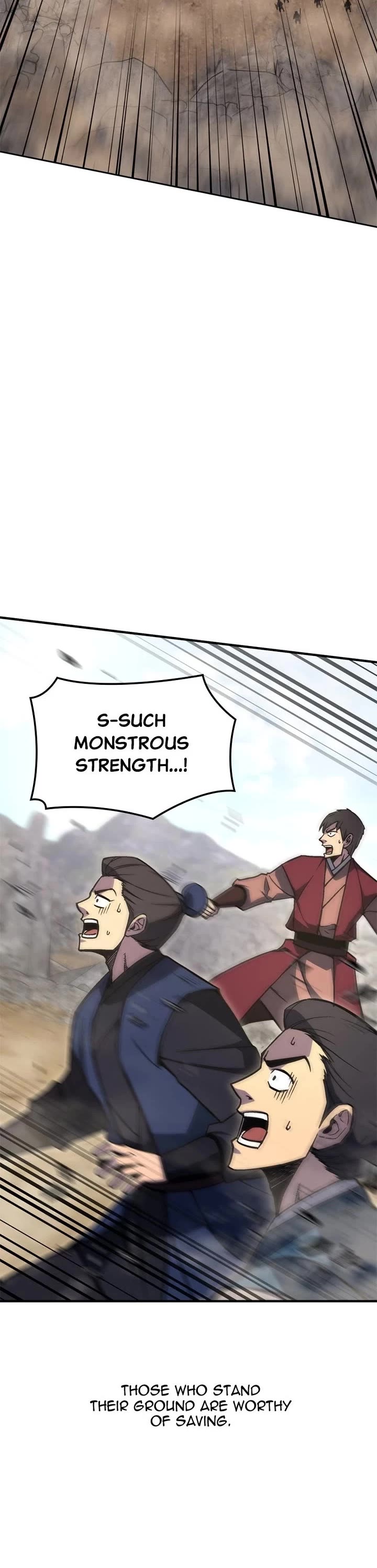 I Reincarnated As The Crazed Heir chapter 168 page 25