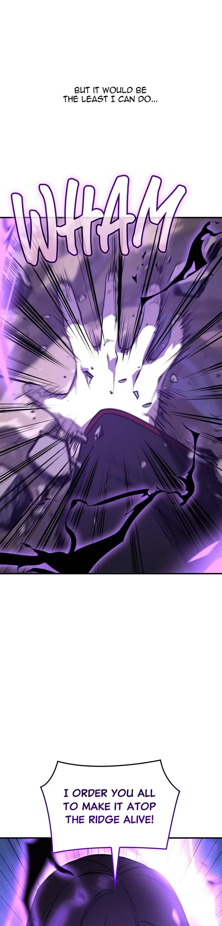 I Reincarnated As The Crazed Heir chapter 168 page 27