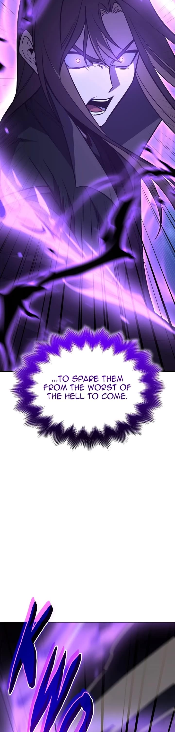I Reincarnated As The Crazed Heir chapter 168 page 28