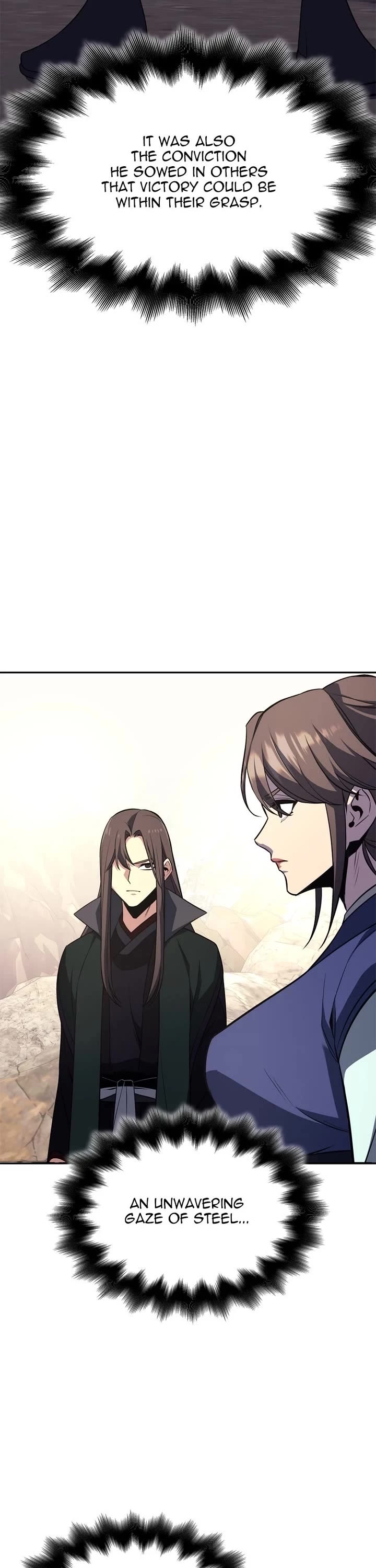 I Reincarnated As The Crazed Heir chapter 168 page 48