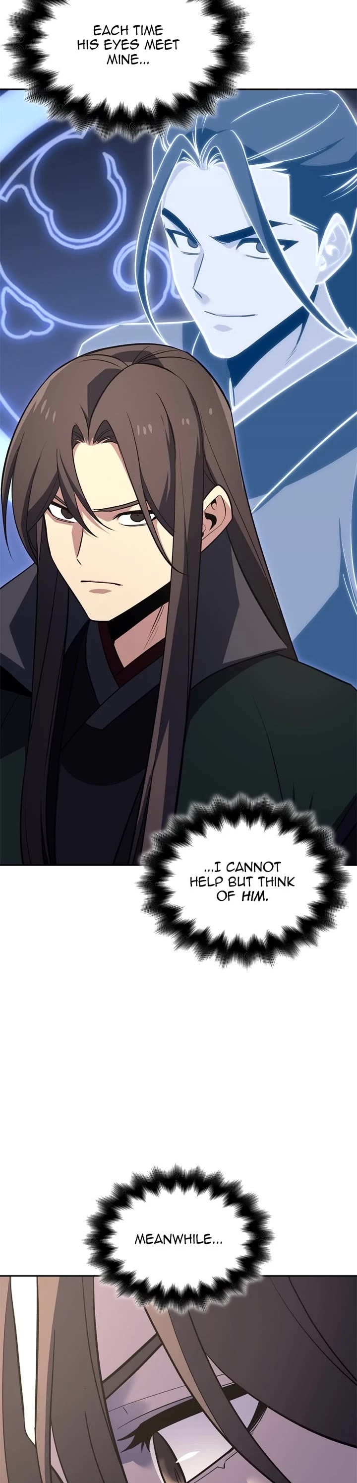 I Reincarnated As The Crazed Heir chapter 168 page 49