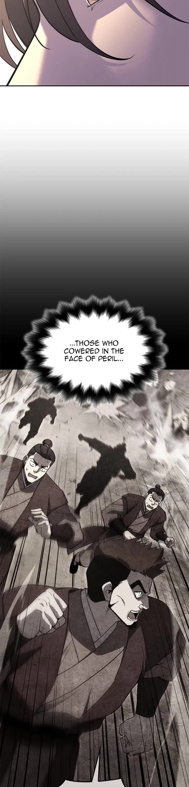 I Reincarnated As The Crazed Heir chapter 168 page 50