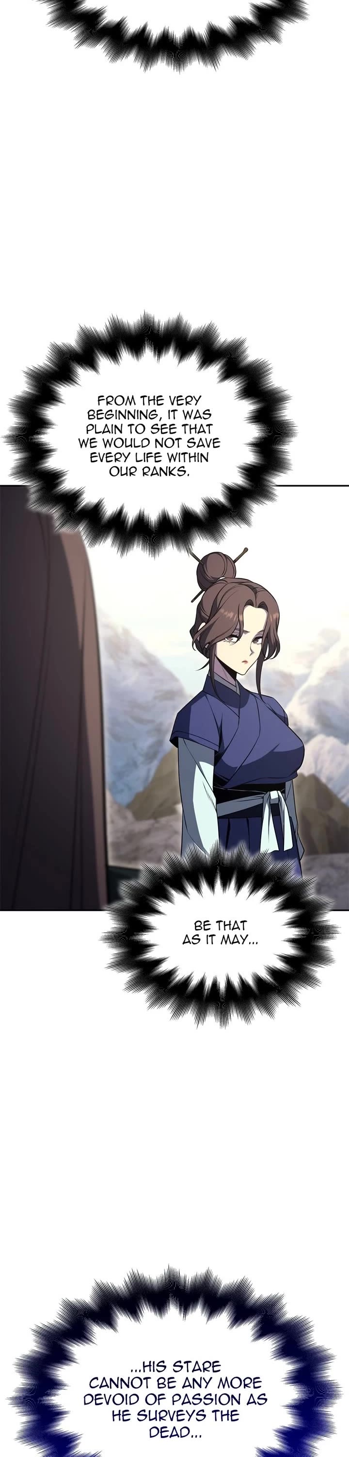I Reincarnated As The Crazed Heir chapter 168 page 52