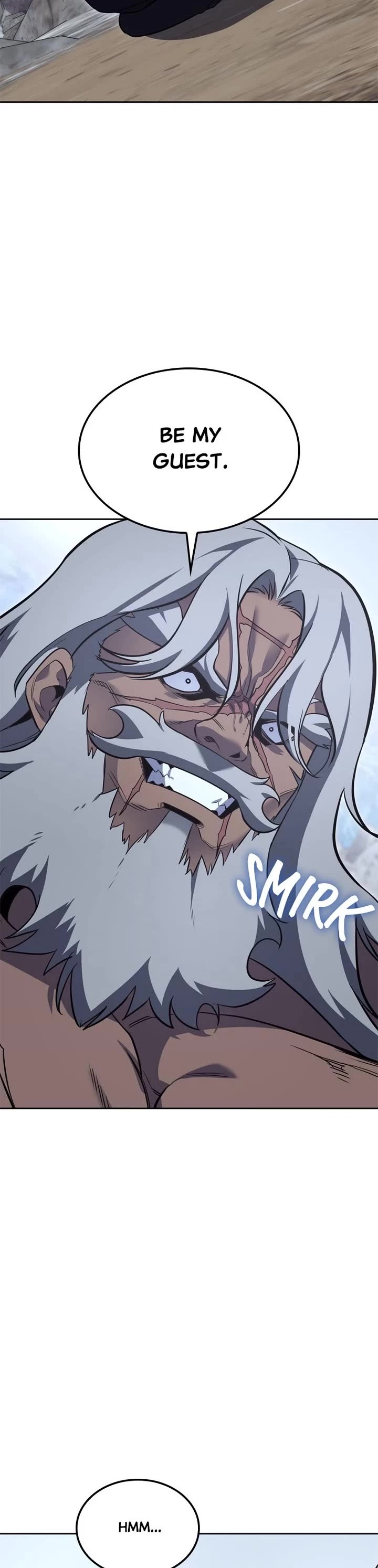 I Reincarnated As The Crazed Heir chapter 168 page 60