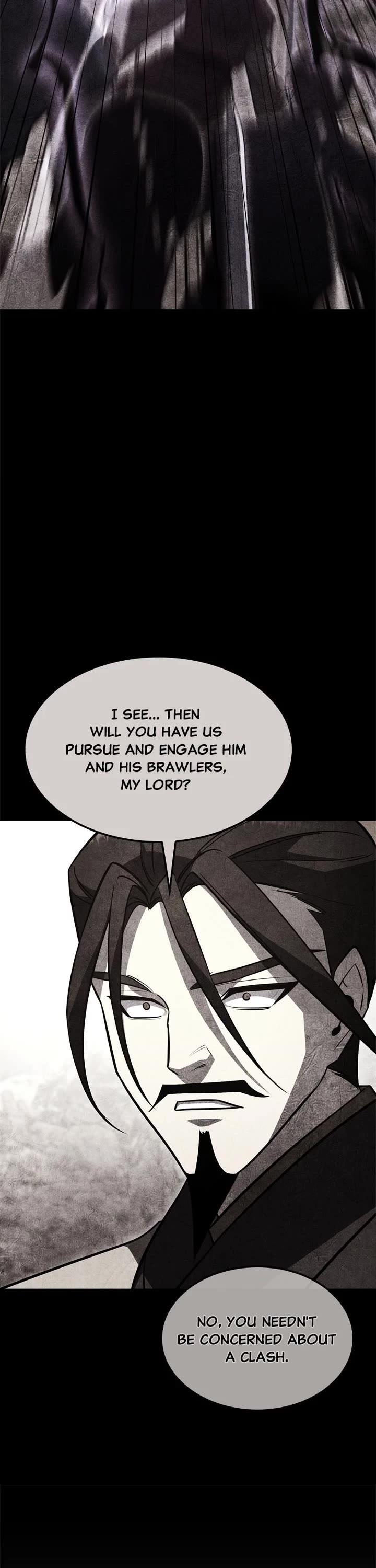 I Reincarnated As The Crazed Heir chapter 168 page 63
