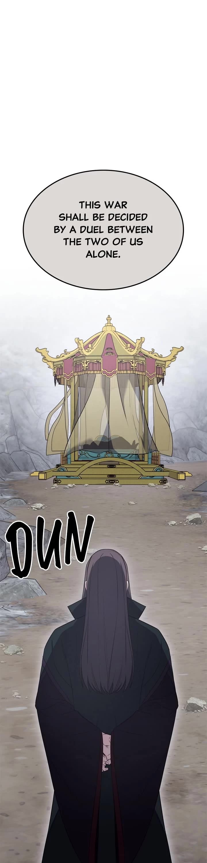 I Reincarnated As The Crazed Heir chapter 168 page 68