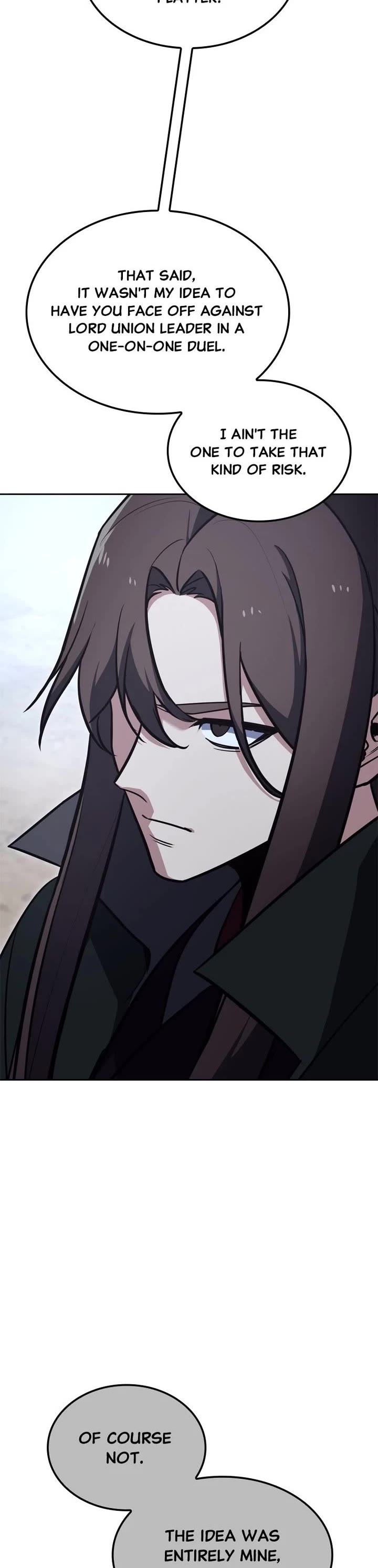 I Reincarnated As The Crazed Heir chapter 168 page 75