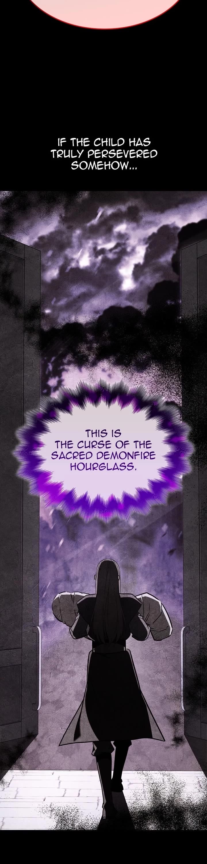 I Reincarnated As The Crazed Heir chapter 169 page 11