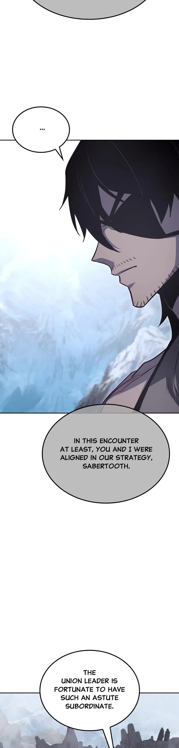 I Reincarnated As The Crazed Heir chapter 169 page 26