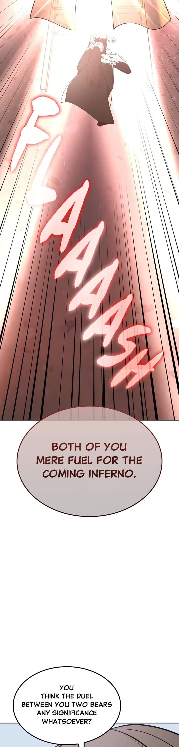 I Reincarnated As The Crazed Heir chapter 169 page 41