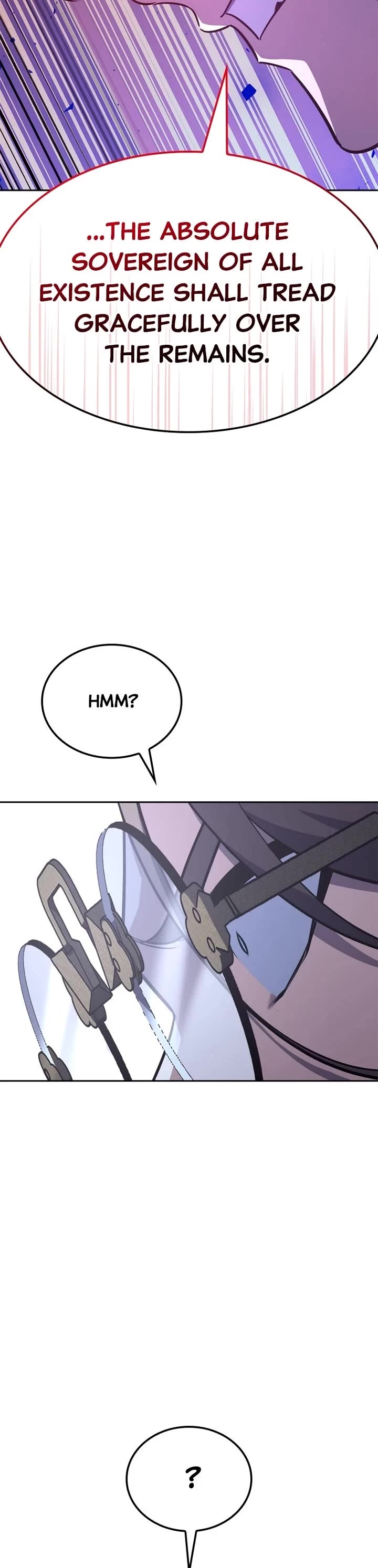 I Reincarnated As The Crazed Heir chapter 169 page 44