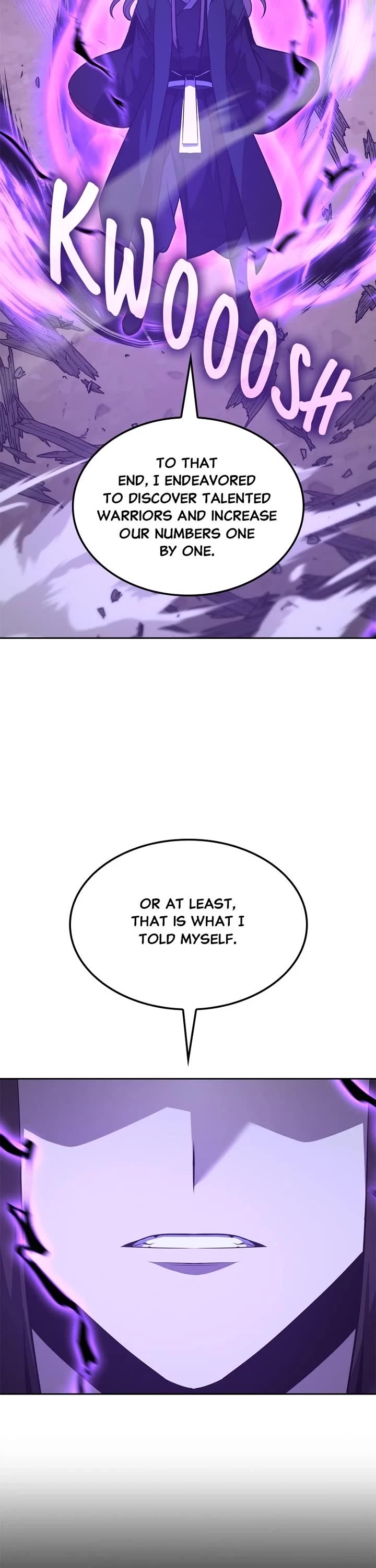 I Reincarnated As The Crazed Heir chapter 169 page 56
