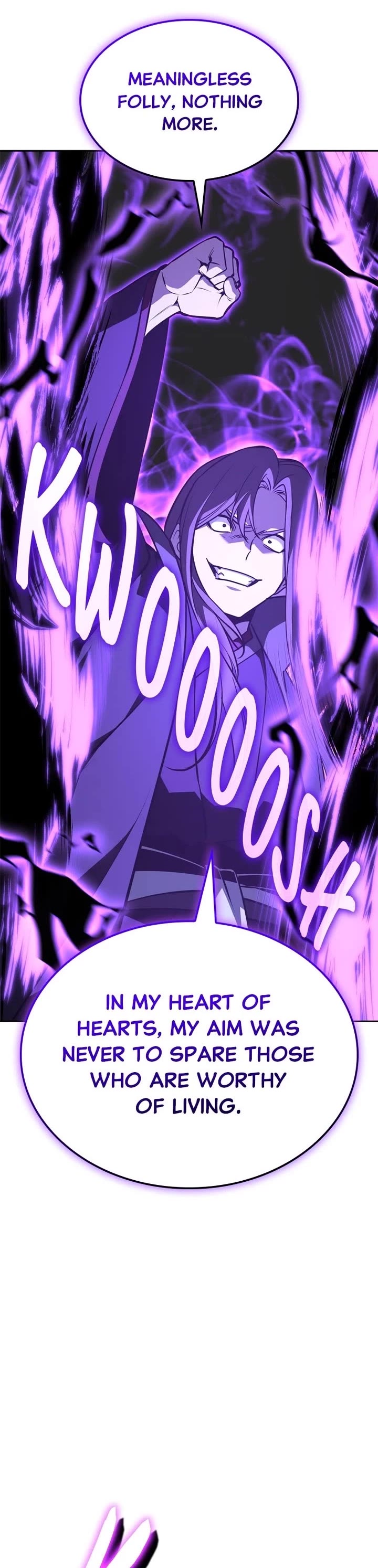 I Reincarnated As The Crazed Heir chapter 169 page 60