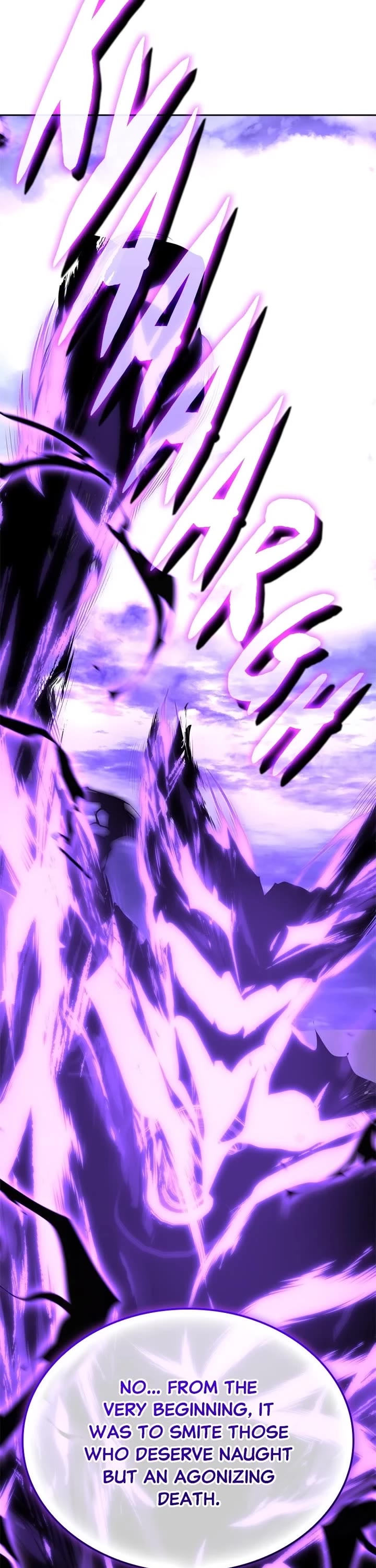I Reincarnated As The Crazed Heir chapter 169 page 61