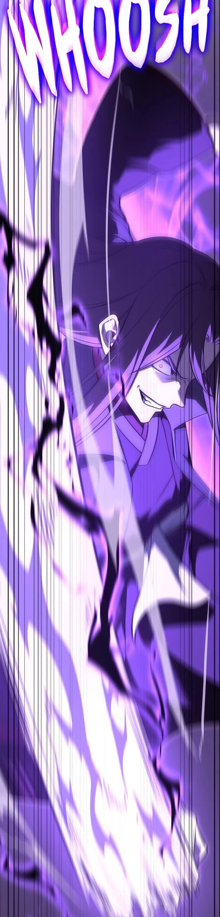 I Reincarnated As The Crazed Heir chapter 169 page 63