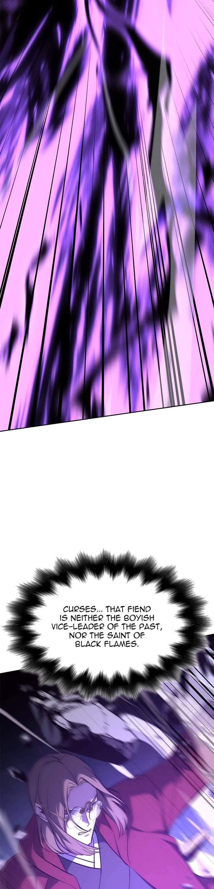 I Reincarnated As The Crazed Heir chapter 169 page 65