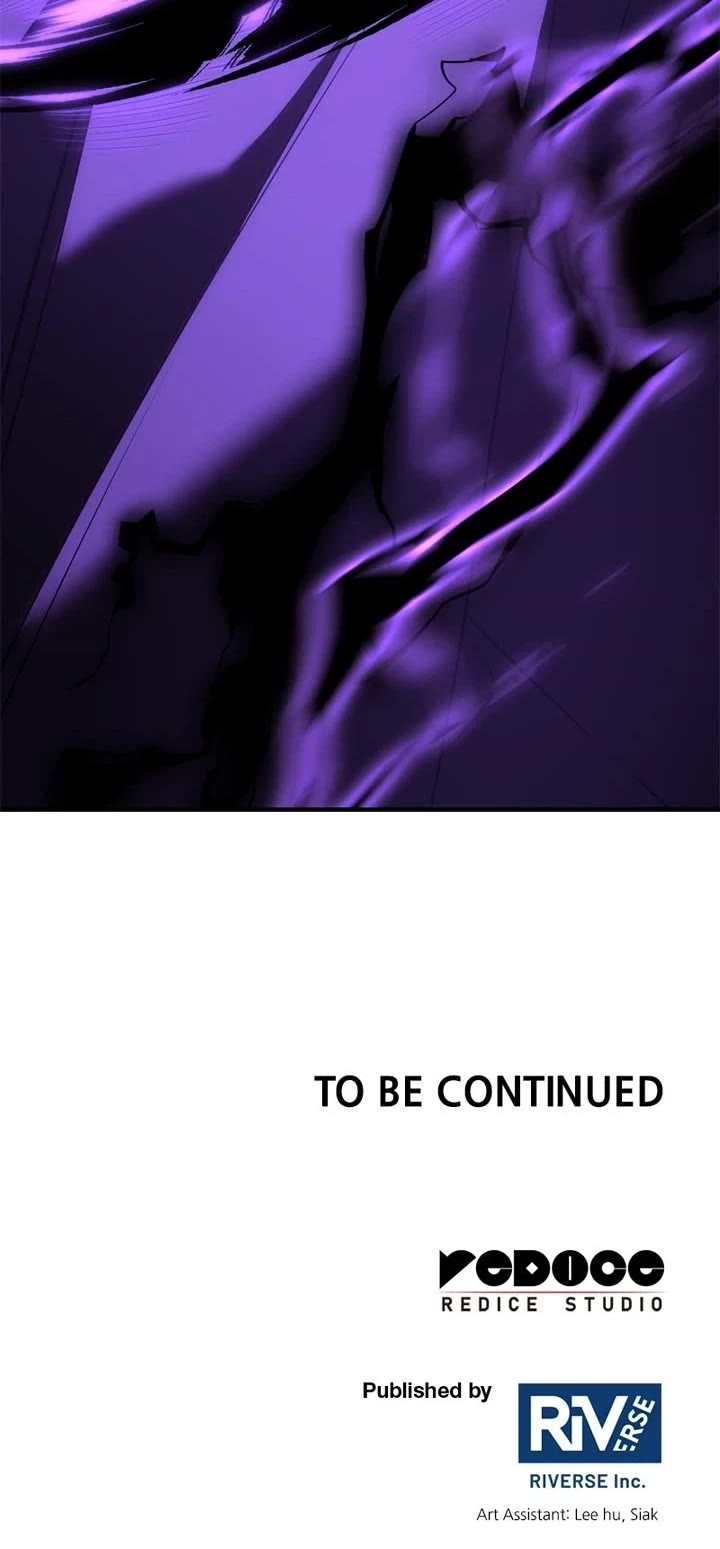 I Reincarnated As The Crazed Heir chapter 169 page 74