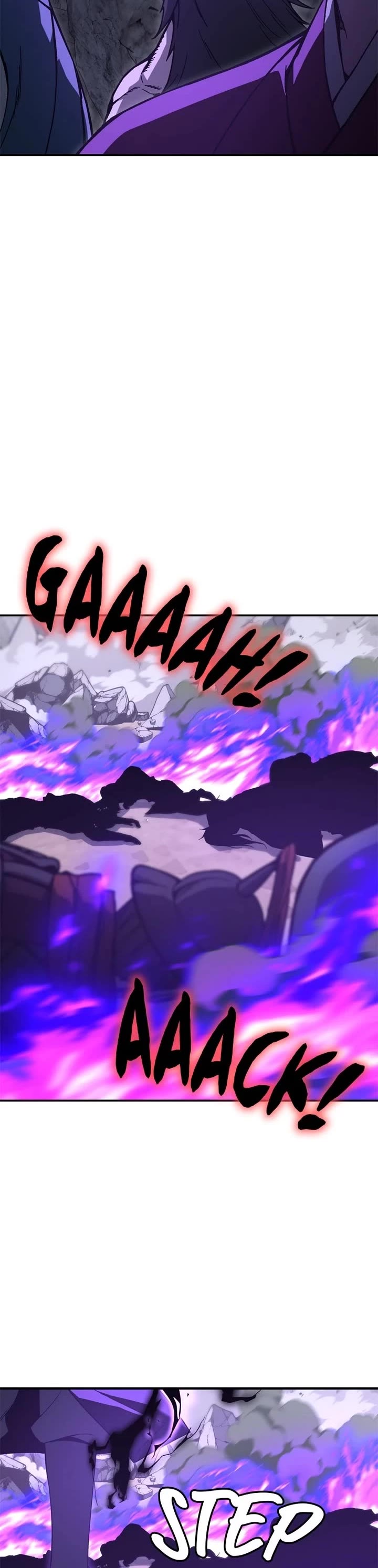 I Reincarnated As The Crazed Heir chapter 170 page 10