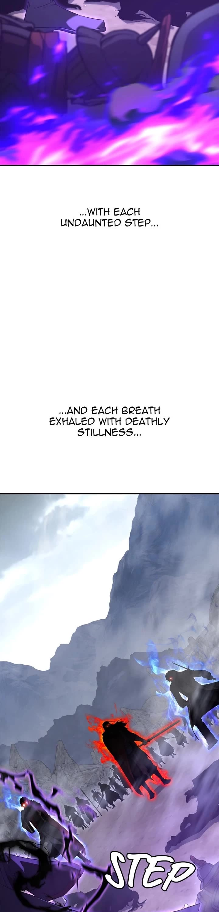 I Reincarnated As The Crazed Heir chapter 170 page 11