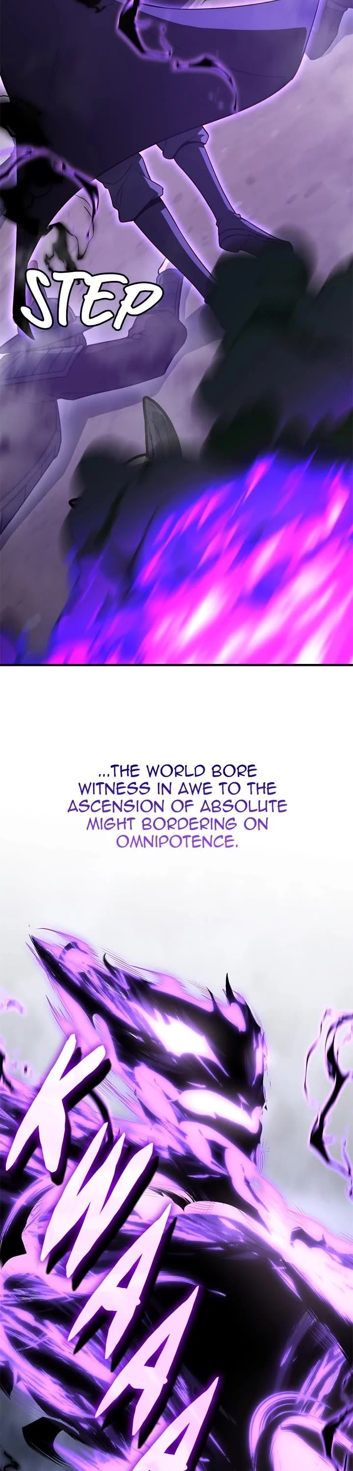 I Reincarnated As The Crazed Heir chapter 170 page 12