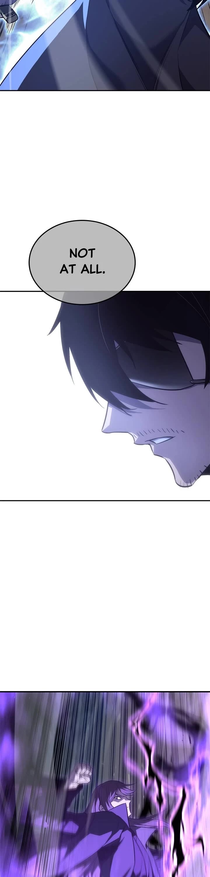 I Reincarnated As The Crazed Heir chapter 170 page 17