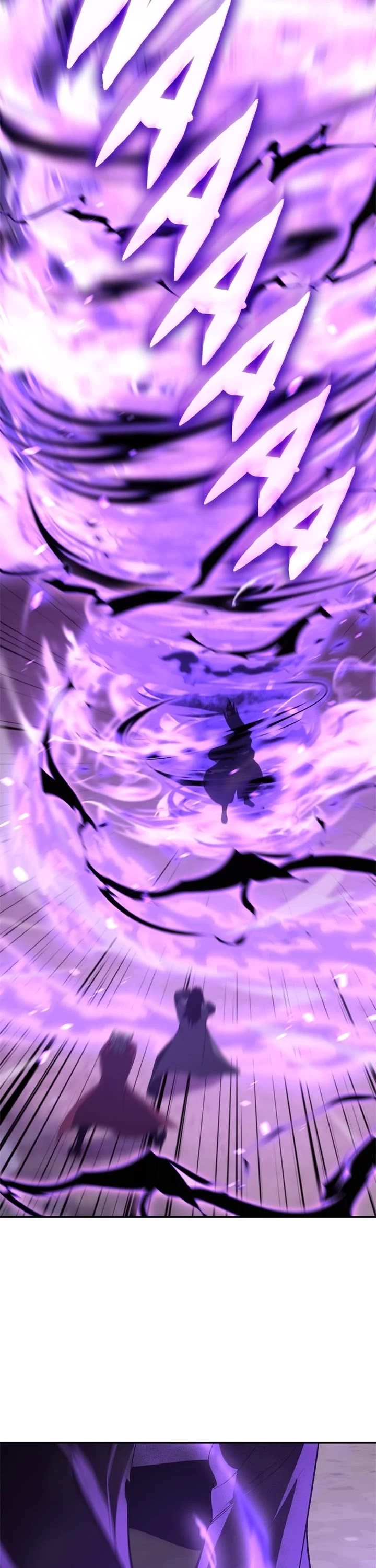 I Reincarnated As The Crazed Heir chapter 170 page 23