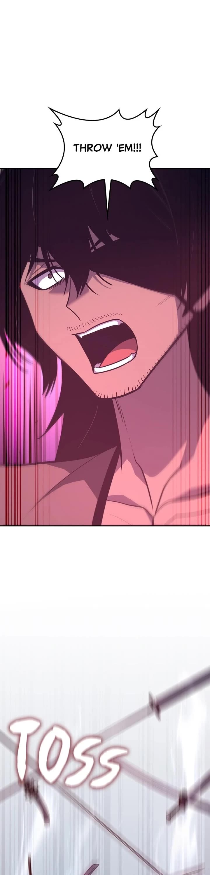 I Reincarnated As The Crazed Heir chapter 170 page 27