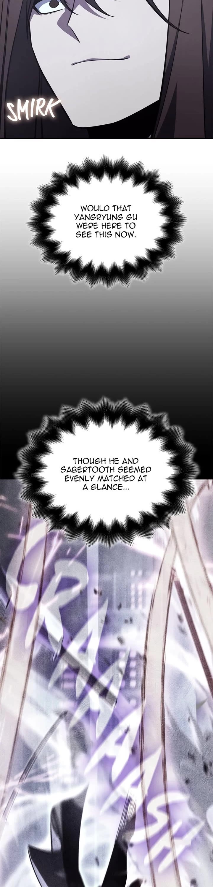 I Reincarnated As The Crazed Heir chapter 170 page 30