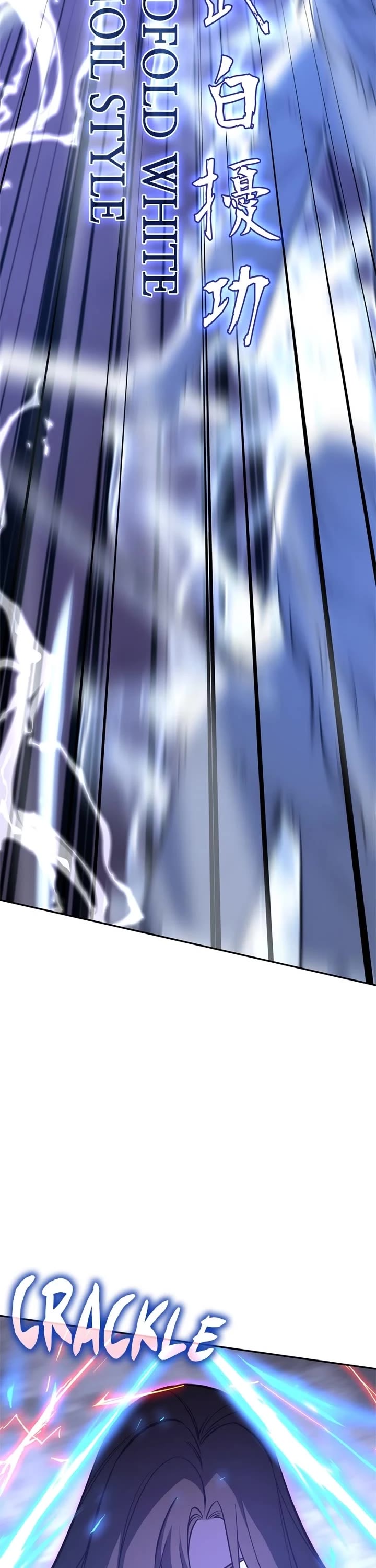 I Reincarnated As The Crazed Heir chapter 170 page 37