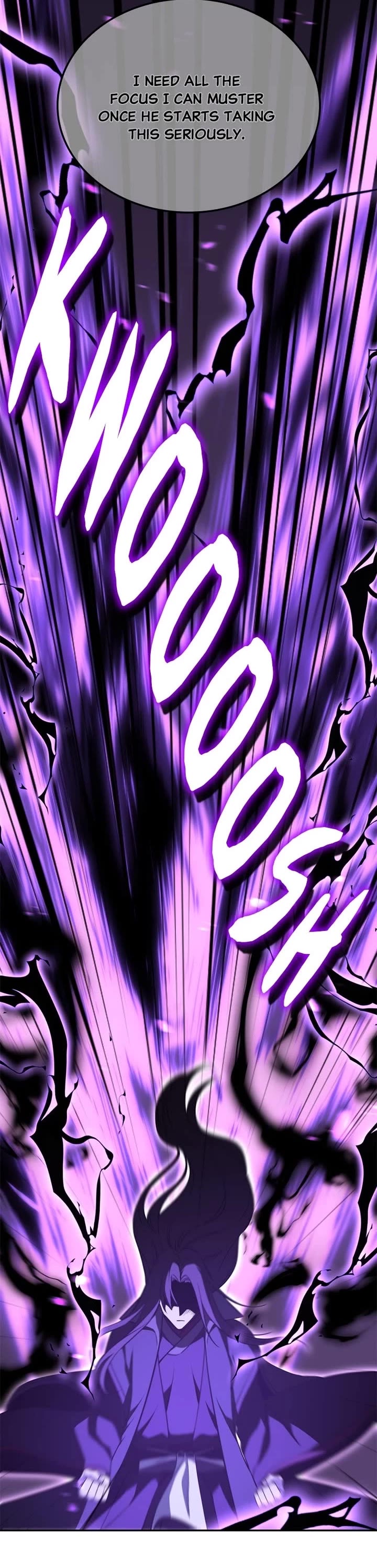 I Reincarnated As The Crazed Heir chapter 170 page 40