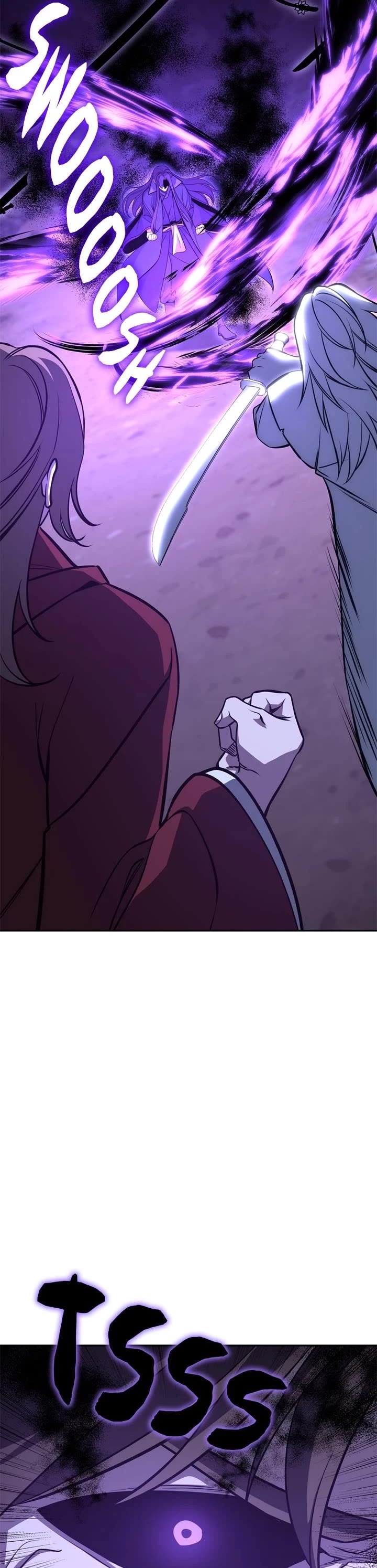 I Reincarnated As The Crazed Heir chapter 170 page 44